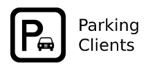 parking-clients