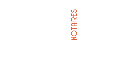 logo notaires 1804 notre dame de bondeville