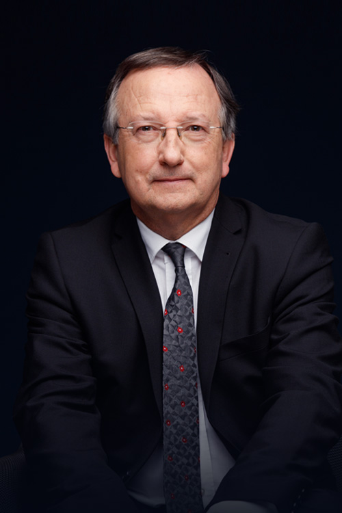 alain molina notaire les essarts
