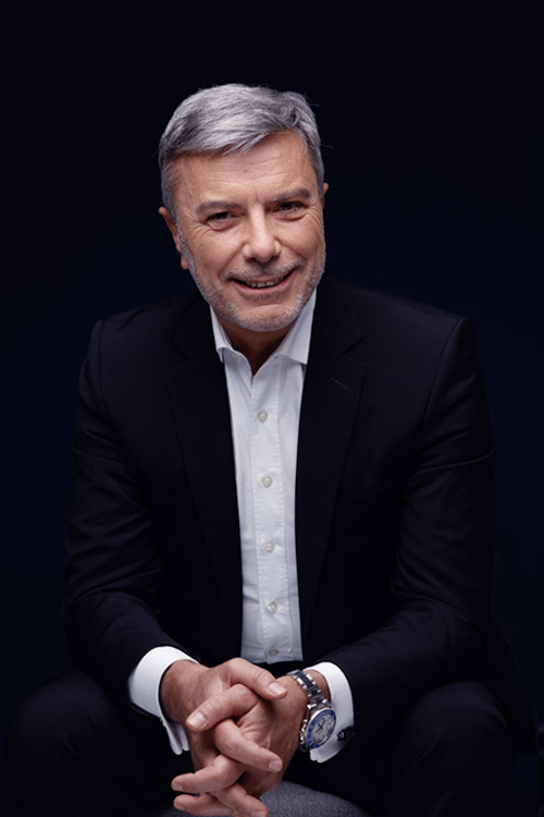 jean marc salles notaire elbeuf seine