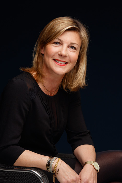 anne charlotte mathieu notaire les essarts