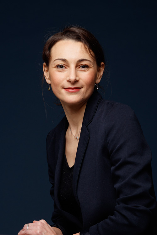 sarah longuet notaire rouen luciline