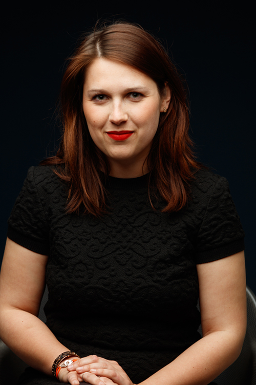 florine bermand gestion locative les essarts