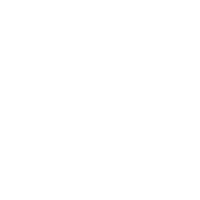 Notaires de France