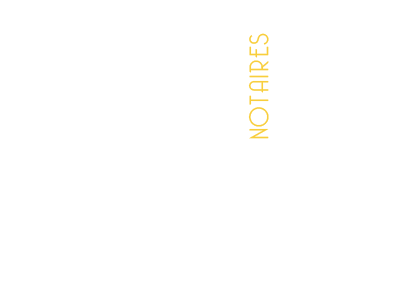 logo notaires 1804 barentin