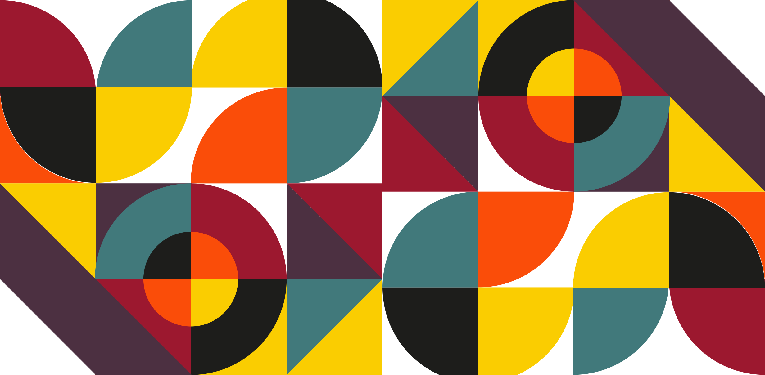 banner-office