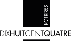 logo-1804