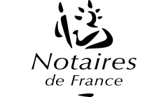 logo-notaires-noir