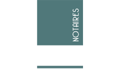 logo-1804-luciline-blanc