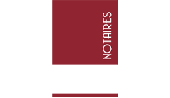 logo-isneauville