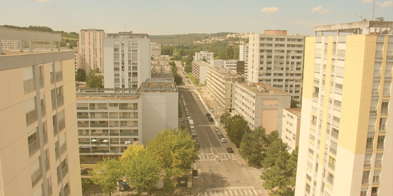 accompagnement bailleur social