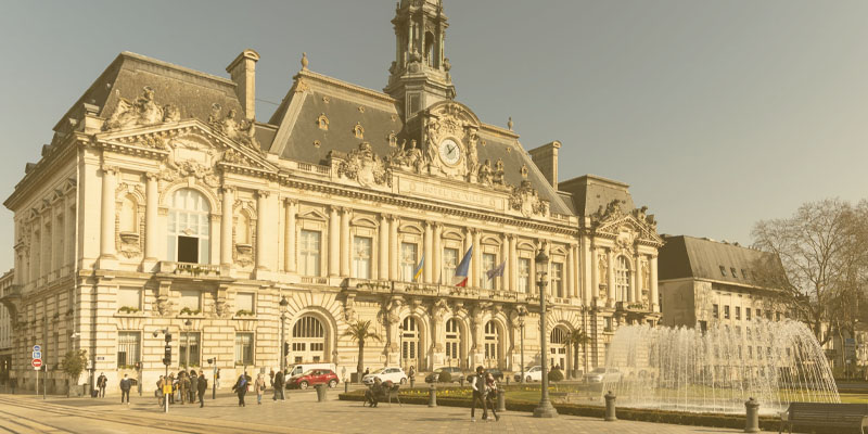 accompagnement collectivites