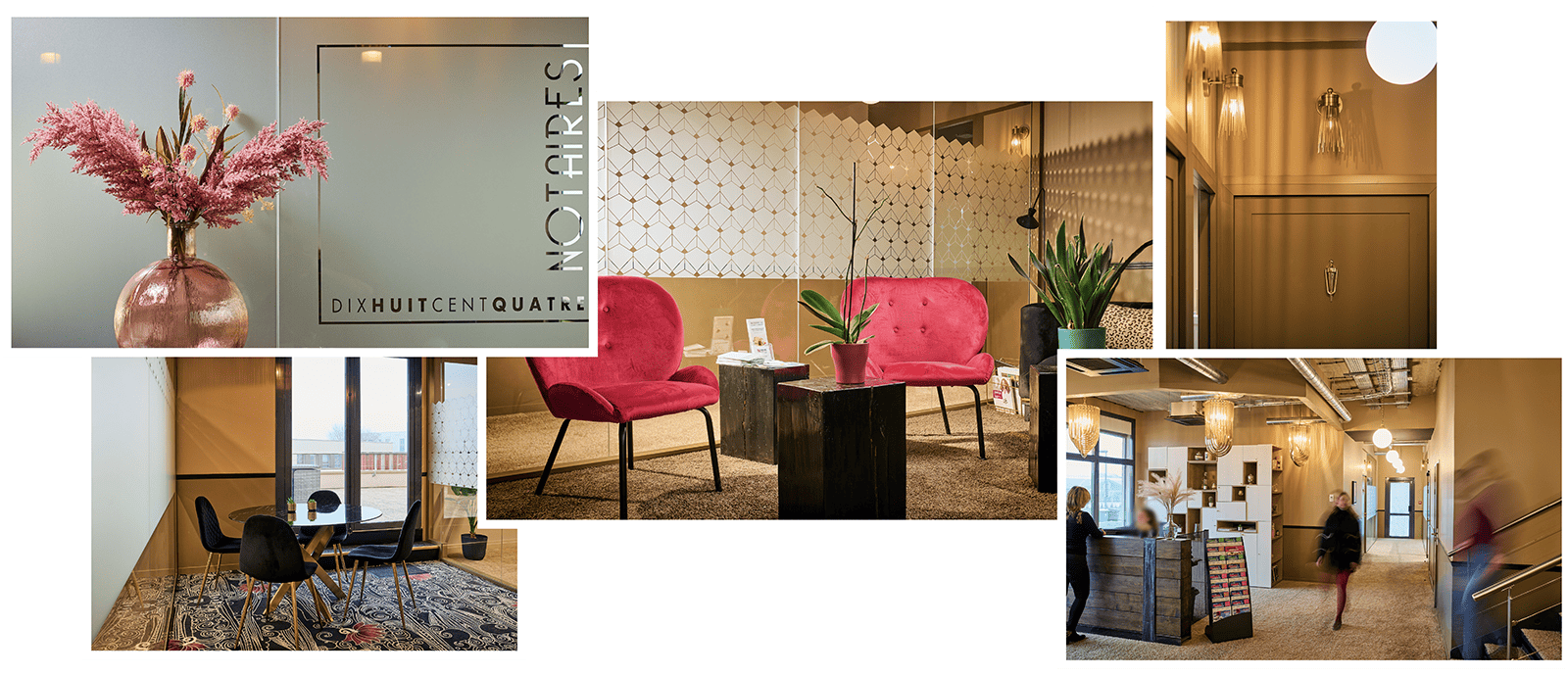 bureaux-la-ronce