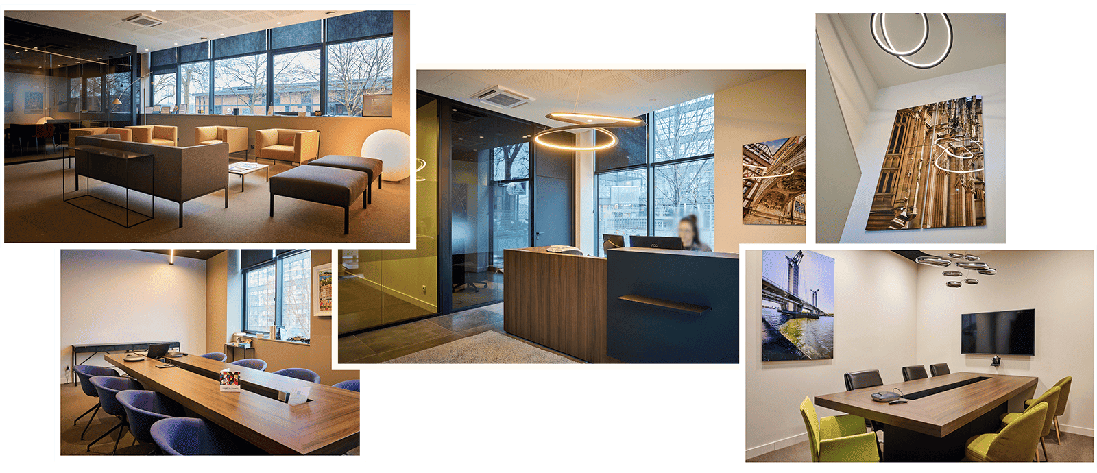 bureaux-rouen