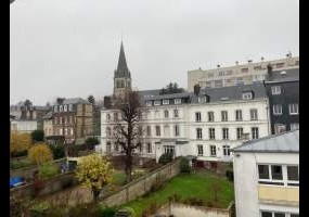 ROUEN