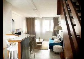 ROUEN