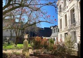 ROUEN