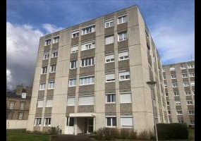 CAUDEBEC-LES-ELBEUF