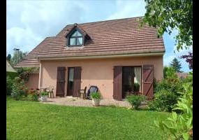 MONT-SAINT-AIGNAN