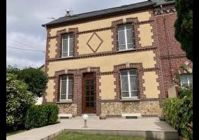 SOTTEVILLE-LES-ROUEN