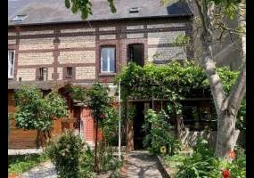 SAINT-ETIENNE-DU-ROUVRAY