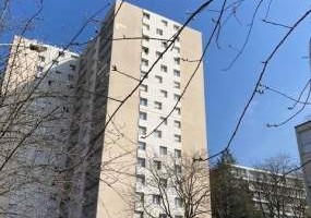 PETIT-QUEVILLY-(LE)
