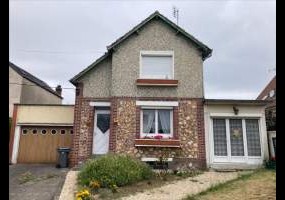 SOTTEVILLE-LES-ROUEN