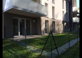 LE HOULME