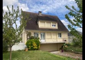 CAUDEBEC-LES-ELBEUF