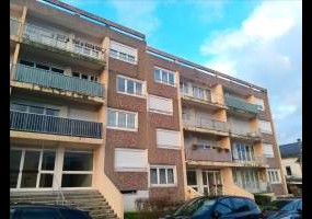 SAINT-ETIENNE-DU-ROUVRAY