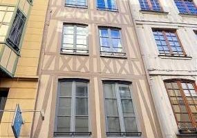 ROUEN