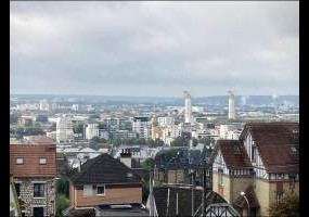 ROUEN