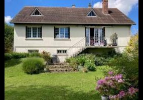 ARQUES-LA-BATAILLE