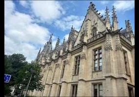 ROUEN