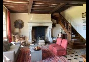 MONT-SAINT-AIGNAN